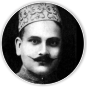 {{brizy_dc_image_alt imageSrc=