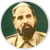 {{brizy_dc_image_alt imageSrc=