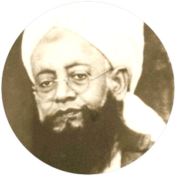 {{brizy_dc_image_alt imageSrc=