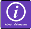 about vishwatma