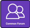 common forum