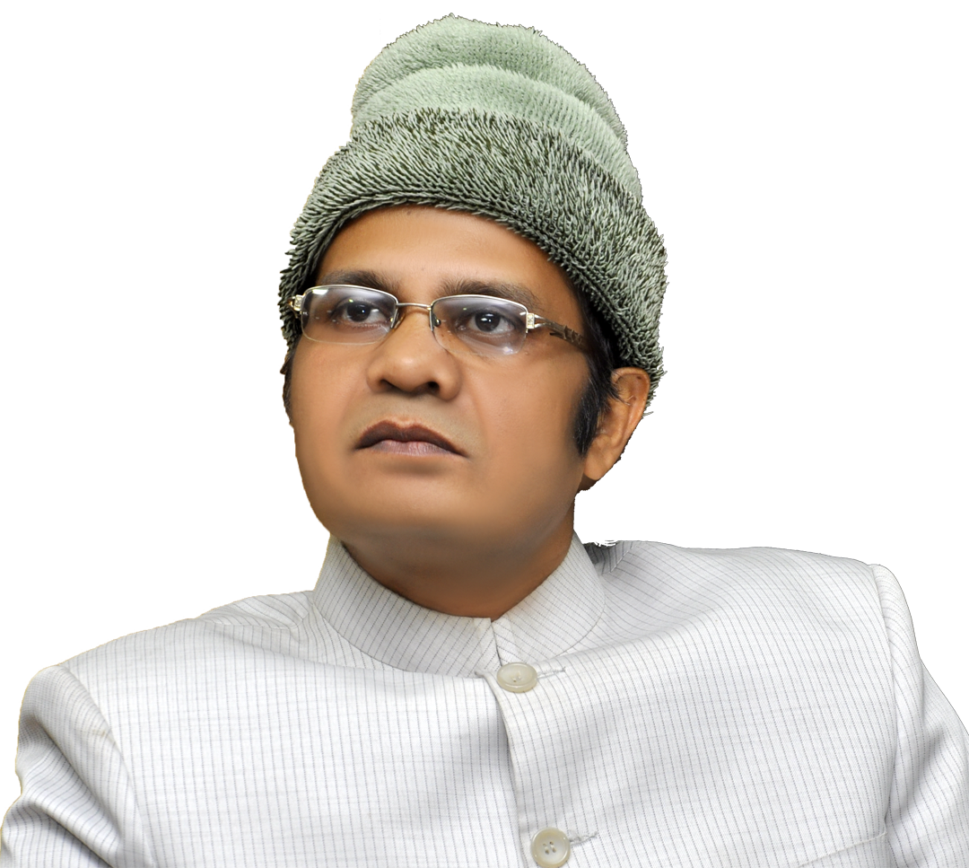 श्री विश्वात्मा सर